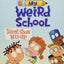 My Weird School: Talent Show Mix-Up (I Can Read Level 2)