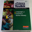 The Primary Comprehension Toolkit: Language and Lessons for Active Literacy, Grade K-2