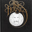 The Ink House: A Unique and Imaginative Picture Book by Dobn