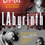LAbyrinth: A Detective Investigates the Murders of Tupac Shakur and Notorious B.I.G., the Implication of Death Row Records' Suge Knight, and the Origins of the Los Angeles Police Scandal