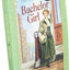 Bachelor Girl (Little House Sequel)