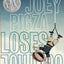 Joey Pigza Loses Control: (Newbery Honor Book) (Joey Pigza, 2)