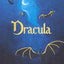 Dracula (Wordsworth Collector's Editions)