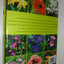 The Complete Garden Flower Book: Annuals, Perennials, Bulbs, Shrubs, Climbers