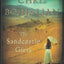 The Sandcastle Girls: A Novel
