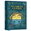 Dreamer's Journal: An Illustrated Guide to the Subconscious (The Illuminated Art Series)