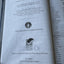 Holy Bible-Placed by The Gideons