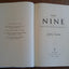 The Nine: Inside the Secret World of the Supreme Court
