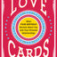 Love Cards: Learn How to Perform Relationship Readings (Love
