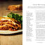 Mary 90: My Very Best Recipes