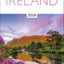 DK Ireland: Must-See Sights. Culture & History. Detailed Maps & Tours. Covers Dublin, Cork, Galway, Kerry, & mor (Travel Guide)