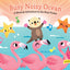 Busy Noisy Ocean (Early Bird Sound Books)