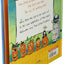 Pete the Cat: Five Little Pumpkins: A Halloween Book for Kids