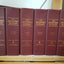 The Anchor Bible Dictionary, Volume 6