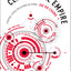 Centrifugal Empire: Central-Local Relations in China