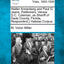 Walter Annenberg and Paul G. Jeans, Petitioners, Versus D.C. Coleman, as Sheriff of Dade County, Florida, Respondent.} Habeas Corpus