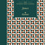 NLT Filament Bible Journal: James (Softcover)