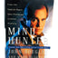 Mind Hunter: Inside the FBI's Elite Serial Crime Unit
