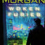 Woken Furies
