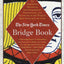 The New York Times Bridge Book: An Anecdotal History of the Development, Personalities, and Strategies of the World's Most Popular Card Game