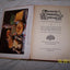 Mennonite Community Cookbook: Favorite Family Recipes