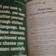 Jeffrey Gitomer's Little Green Book of Getting Your Way: How to Speak, Write, Present, Persuade, Influence, and Sell Your Point of View to Others