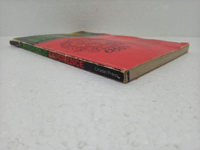 The Psychedelic Experience: A Manual Based on the Tibetan Book of the Dead