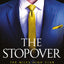 The Stopover (The Miles High Club, 1)