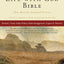 The Life with God Bible NRSV Compact Trade PB