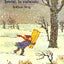 Irene, La Valiente: Spanish paperback edition of Brave Irene (Mirasol /Libros Juveniles) (Spanish Edition)