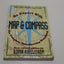 Be Expert with Map and Compass: The Complete Orienteering Handbook