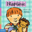 Naptime (Toddler Tools Board Books)