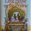 Little House on the Prairie (Little House, 3) by Laura Ingal