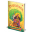 Panchatantra