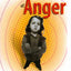 The Heart of Anger: Practical Help for Prevention and Cure of Anger in Children
