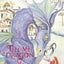 Tell Me a Dragon by Jackie Morris