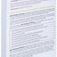 Agile Estimating and Planning by Cohn, Mike