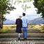 Who I Am with You (A Legacy of Faith Novel)