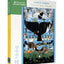 Glacier Bay, Alaska 1000 Piece Jigsaw Puzzle