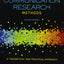 Understanding Communication Research Methods: A Theoretical and Practical Approach