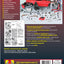 Chevrolet Camaro (10-15) Haynes Repair Manual (Does Not Include Information Specific to Z28 Models)