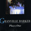 Granville Barker Plays: 1: Voysey Inheritance; Waste; The Secret Life; Rococo; Vote by Ballot (World Classics)