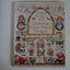 Donna Kooler's 555 Christmas Cross-Stitch Designs