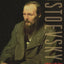 Dostoevsky: A Writer in His Time by Frank, Joseph