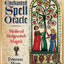 Enchanted Spell Oracle: Medieval Hedgewitch Magick (Rockpool Oracle Card Series)