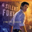A Silent Fury (High Stakes Trilogy, Book 2) (Steeple Hill Love Inspired Suspense #164)