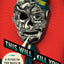This Will Kill You: A Guide to the Ways in Which We Go