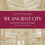 The Ancient City - Imperium Press (Traditionalist Histories)
