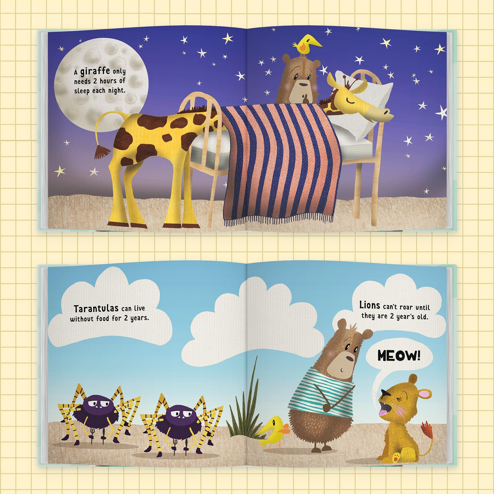 Now You Are Two: Make Their Second Birthday Unforgettable with the Ultimate Interactive Keepsake Gift Book Celebrating Becoming or Being 2
