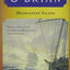 Desolation Island (Aubrey/Maturin)